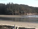 ./images/calvert/beach/20160419/beach20160419_184003.jpg