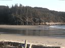 ./images/calvert/beach/20160419/beach20160419_184503.jpg