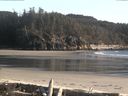 ./images/calvert/beach/20160419/beach20160419_185003.jpg