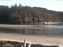 ./images/calvert/beach/20160419/beach20160419_185501.jpg