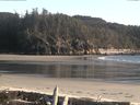 ./images/calvert/beach/20160419/beach20160419_190001.jpg