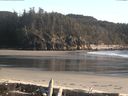 ./images/calvert/beach/20160419/beach20160419_190502.jpg