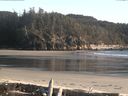 ./images/calvert/beach/20160419/beach20160419_191001.jpg