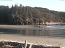 ./images/calvert/beach/20160419/beach20160419_191501.jpg