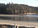 ./images/calvert/beach/20160419/beach20160419_192002.jpg
