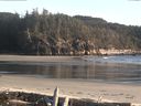 ./images/calvert/beach/20160419/beach20160419_192502.jpg