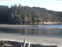 ./images/calvert/beach/20160419/beach20160419_193003.jpg