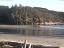 ./images/calvert/beach/20160419/beach20160419_193503.jpg