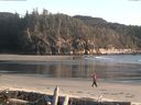 ./images/calvert/beach/20160419/beach20160419_194001.jpg