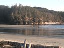 ./images/calvert/beach/20160419/beach20160419_194503.jpg