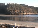 ./images/calvert/beach/20160419/beach20160419_195003.jpg