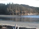 ./images/calvert/beach/20160419/beach20160419_200002.jpg