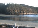./images/calvert/beach/20160419/beach20160419_200502.jpg