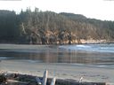 ./images/calvert/beach/20160419/beach20160419_201003.jpg