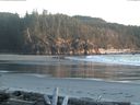 ./images/calvert/beach/20160419/beach20160419_202003.jpg