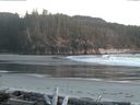 ./images/calvert/beach/20160419/beach20160419_203002.jpg