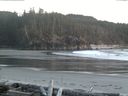 ./images/calvert/beach/20160419/beach20160419_203502.jpg
