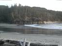 ./images/calvert/beach/20160419/beach20160419_205501.jpg