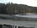 ./images/calvert/beach/20160419/beach20160419_210003.jpg