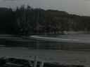 ./images/calvert/beach/20160419/beach20160419_211001.jpg