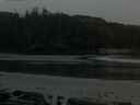 ./images/calvert/beach/20160420/beach20160420_055501.jpg