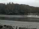 ./images/calvert/beach/20160420/beach20160420_060003.jpg