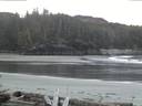 ./images/calvert/beach/20160420/beach20160420_061503.jpg