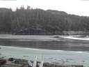 ./images/calvert/beach/20160420/beach20160420_062002.jpg