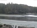 ./images/calvert/beach/20160420/beach20160420_062502.jpg