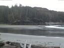 ./images/calvert/beach/20160420/beach20160420_063003.jpg