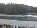 ./images/calvert/beach/20160420/beach20160420_063503.jpg