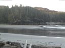 ./images/calvert/beach/20160420/beach20160420_065002.jpg