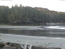 ./images/calvert/beach/20160420/beach20160420_065503.jpg