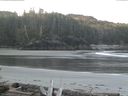 ./images/calvert/beach/20160420/beach20160420_071003.jpg