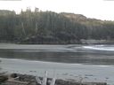 ./images/calvert/beach/20160420/beach20160420_071503.jpg