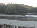 ./images/calvert/beach/20160420/beach20160420_072003.jpg