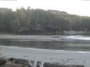 ./images/calvert/beach/20160420/beach20160420_072501.jpg