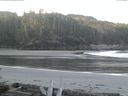 ./images/calvert/beach/20160420/beach20160420_073501.jpg
