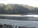 ./images/calvert/beach/20160420/beach20160420_075502.jpg