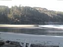 ./images/calvert/beach/20160420/beach20160420_081003.jpg