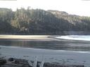 ./images/calvert/beach/20160420/beach20160420_081502.jpg