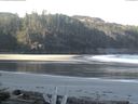 ./images/calvert/beach/20160420/beach20160420_082002.jpg