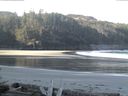 ./images/calvert/beach/20160420/beach20160420_082503.jpg
