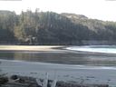 ./images/calvert/beach/20160420/beach20160420_083002.jpg