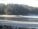 ./images/calvert/beach/20160420/beach20160420_085502.jpg
