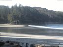 ./images/calvert/beach/20160420/beach20160420_091002.jpg