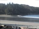 ./images/calvert/beach/20160420/beach20160420_093002.jpg