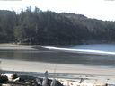 ./images/calvert/beach/20160420/beach20160420_093501.jpg
