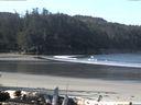 ./images/calvert/beach/20160420/beach20160420_094002.jpg