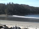 ./images/calvert/beach/20160420/beach20160420_095502.jpg